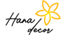 Design sem nome (3)