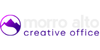 Design sem nome (4)